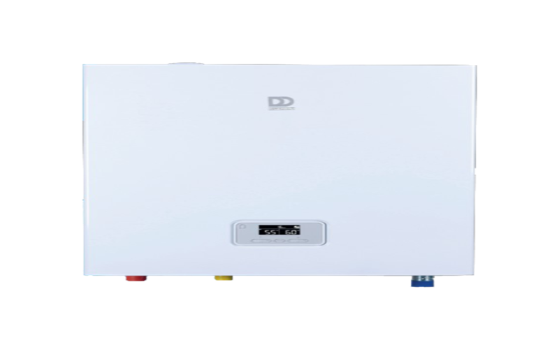 MaxiPremix 100-150 kW