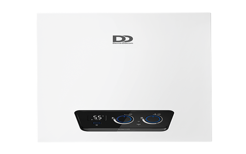 ademiX Yoğuşmalı Kombi