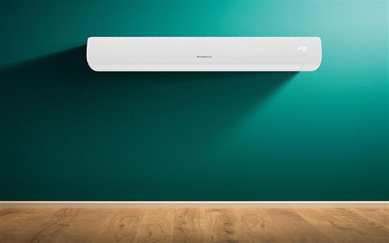 Vaillant climaVAIR pure Inverter Mono Split Klimalar