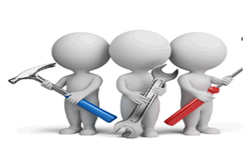 Servislik Hizmetleri